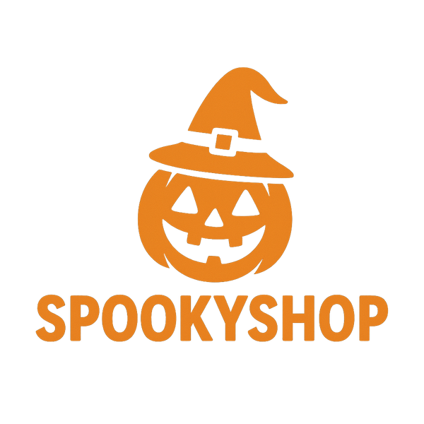 SpookyShop